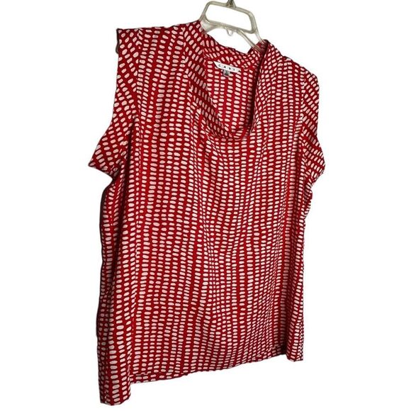 Cabi Top - Picture 3 of 6